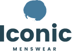 company-logo-1
