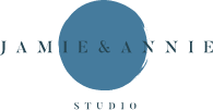 company-logo-4