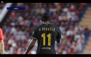 PES2021